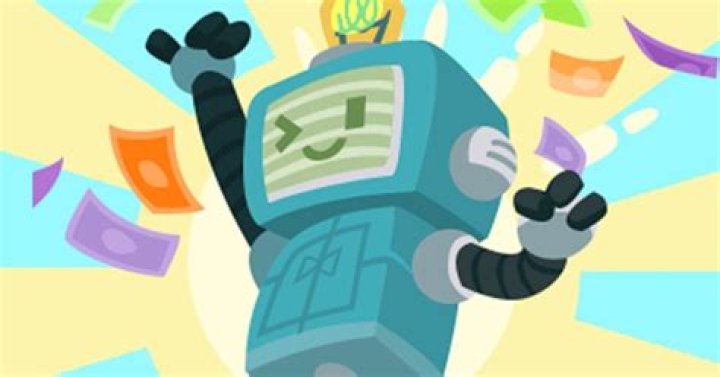 Monopoly Go Free Peg-E Tokens: Are There Any Free Chips Links on December 24-29, 2023? [Update]