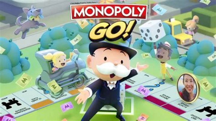 Monopoly Go Plus Plus: Is This Mod APK a Scam?