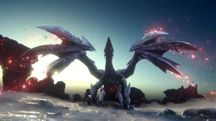 Monster Hunter Generations Ultimate Switch Demo: Release Date, How to Download, Is There Multiplayer?
