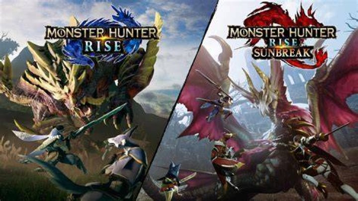 
Monster Hunter: World Getting a Custom PS4 Pro in Japan