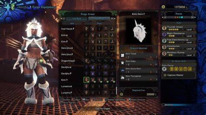 
Monster Hunter: World’s Arch-Tempered Elder Dragons Are A Tad Disappointing (So Far)