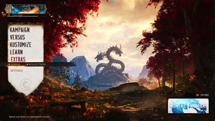 Mortal Kombat 1 Krypt: Is There a Krypt Mode?