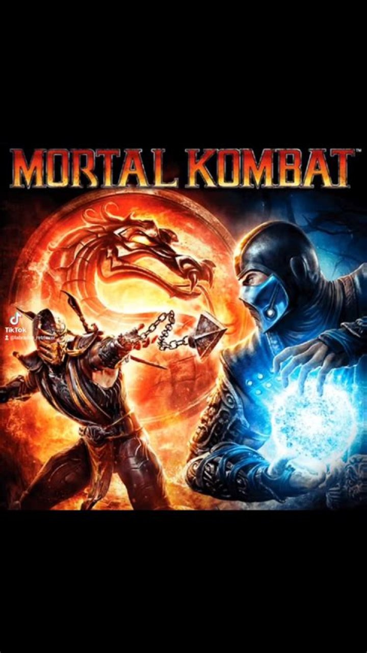 Mortal Kombat 11 Update 1.28 Patch Notes mortal-kombat-11