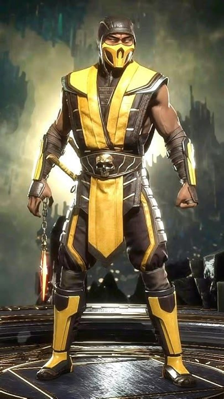 mortal-kombat-11-scorpion