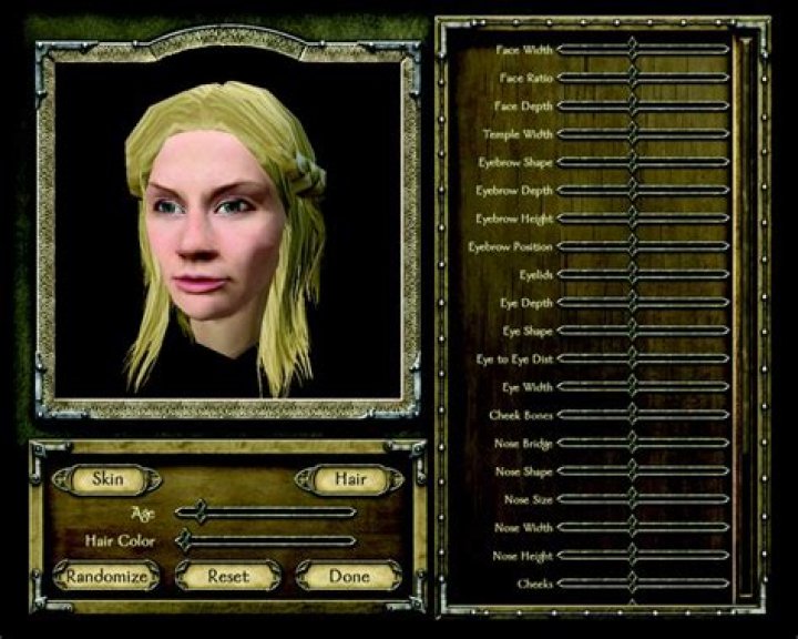 Mount & Blade: Warband PC Cheats