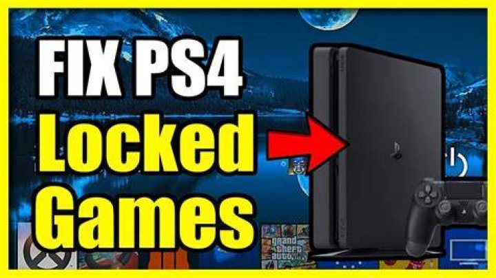 
Multiplayer Games will be Framerate Locked on PS4 Pro to Avoid Player Imbalances