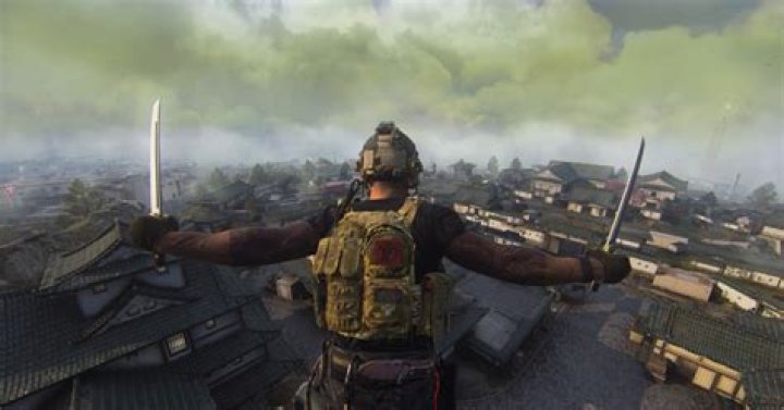 MW2 and Warzone 2 Double XP Weekend February 2023: When Is the Next Event?