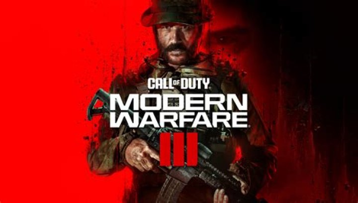 MW33