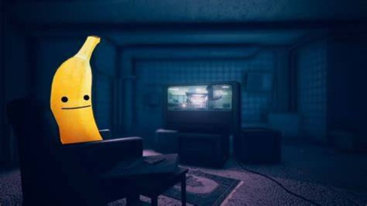 My Friend Pedro PS4 and Xbox One Release Date | Is My Friend Pedro multiplatform?