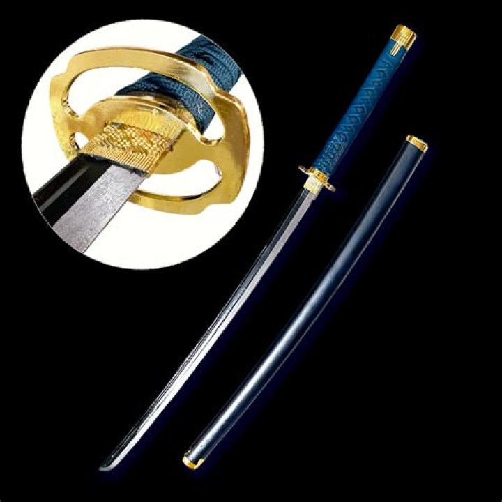 Nagakiba-Elden-Ring