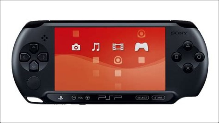 
Native PSP PlayStation Store Set To Shut Down For Good In March