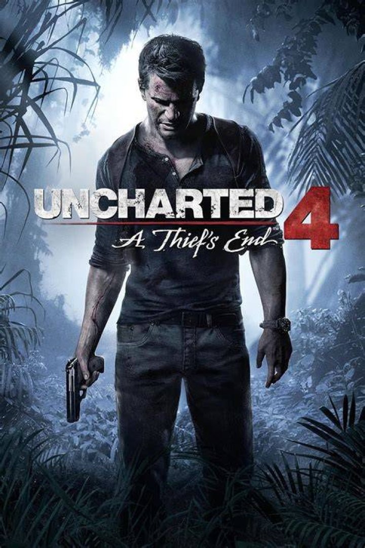 
Naughty Dog Says Uncharted 4’s Delay Will “Be Worth It At The End”