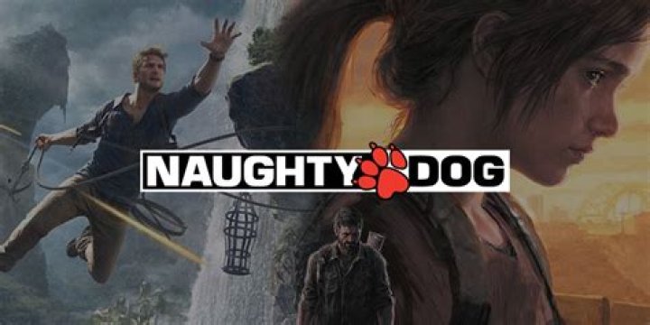 Valve Snatching Talent from Naughty Dog? Not so much NaughtyDog