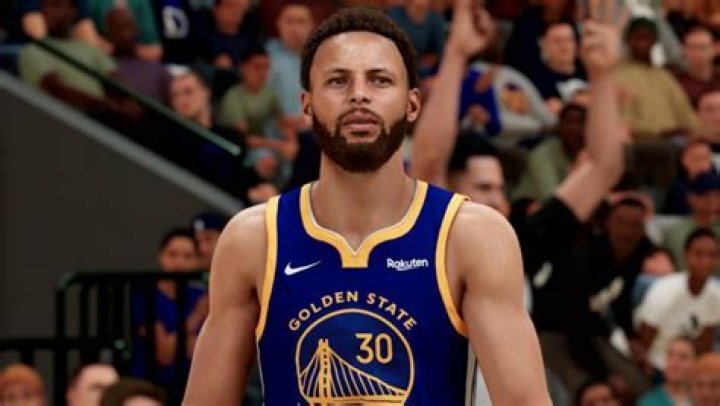 
NBA 2K21 Update 1.11 Patch Notes (PS4 and Xbox One)