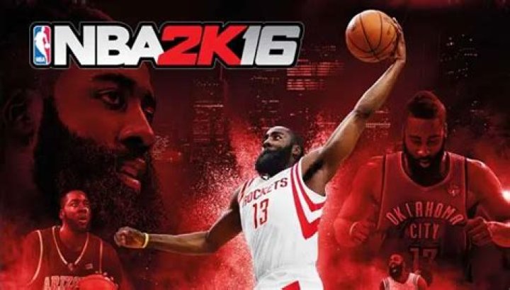 NBA 2K16 Roster Update Changes Player Ratings NBA-2K16