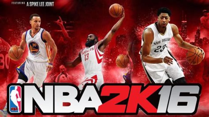nba-2k21-6