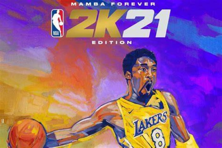 NBA 2K21 Update 1.05 Patch Notes nba-2k21
