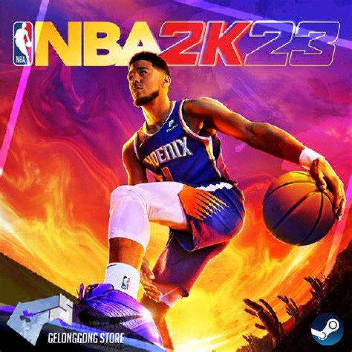All NBA 2K23 Editions and Pre-Order Bonuses Explained NBA-2K23