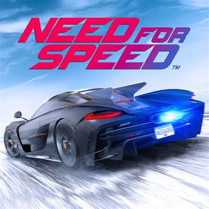 Need for Speed: No Limits Android Cheats