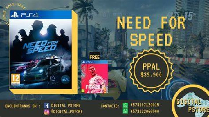 Need-For-Speed-Free