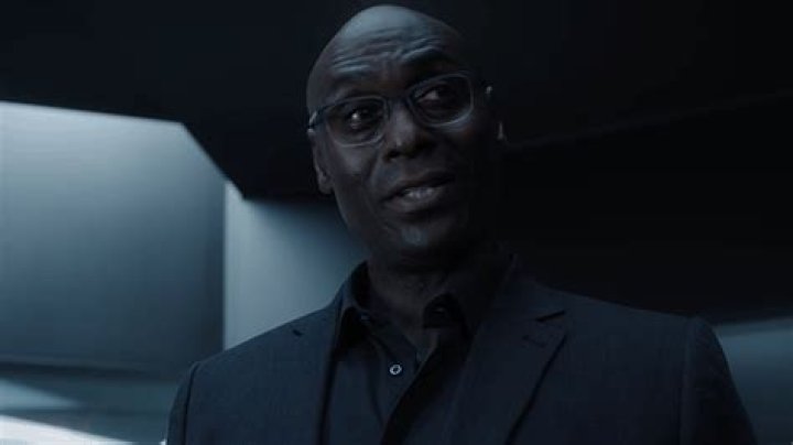 Netflix Resident Evil: Does it Follow the Games?