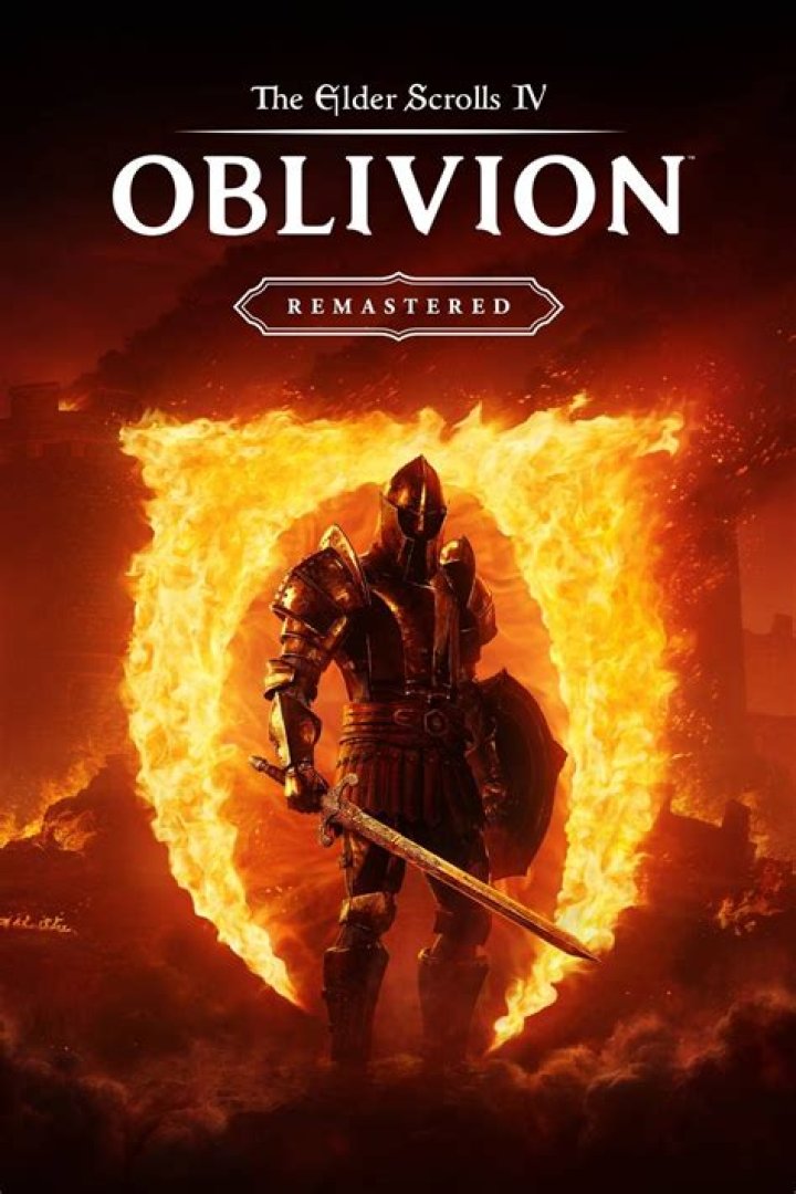 
New Elder Scrolls Game Arrives on Steam