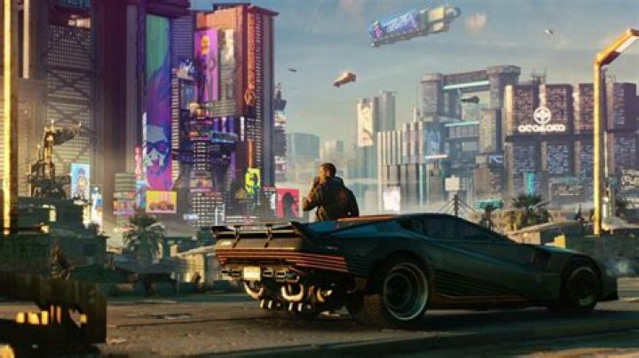 New Nvidia Game Ready Drivers Improves DirectX 12 Performance for RTX 30 GPUs