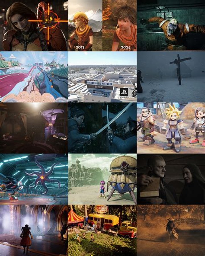 
New This Week in Video Games (2/1 – 2/7)
