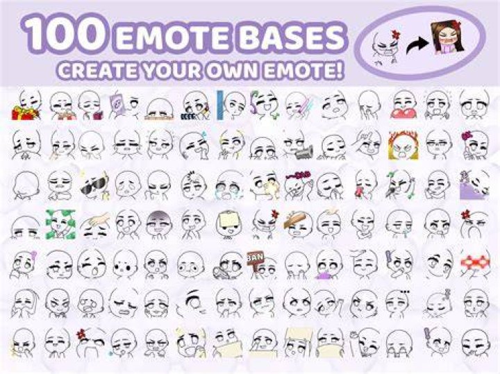 
New World Adds Free Emote and Title to Make Up for Server Issues