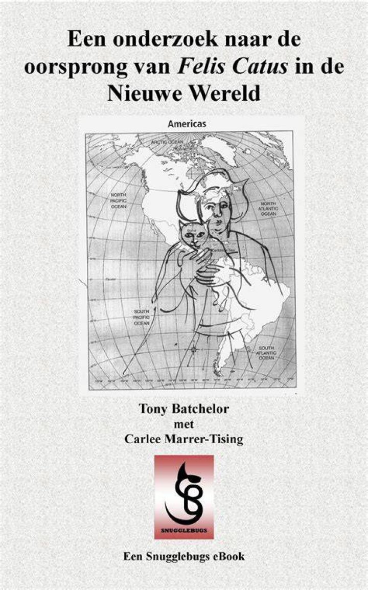 New-World-Cover