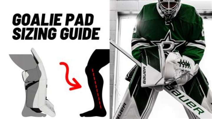 
NHL 21 – How to Pull Your Goalie
