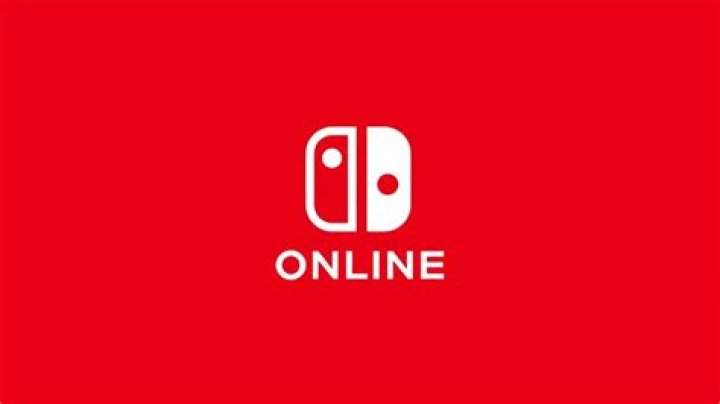 
Nintendo Switch Online – What is it, do you need it, Individual or Family Account