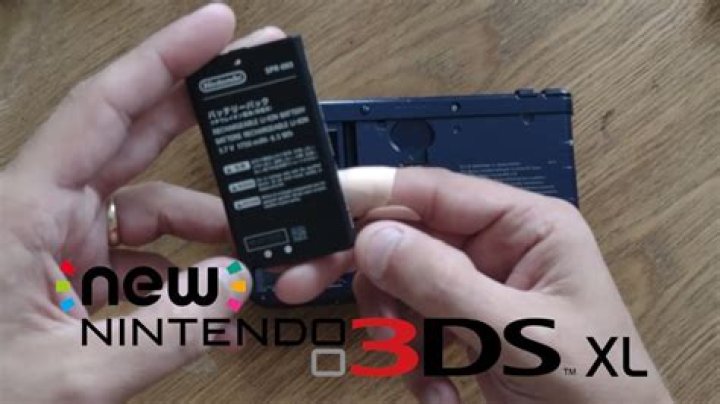 
Nintendo Switch Will Offer Battery Replacements Through Nintendo