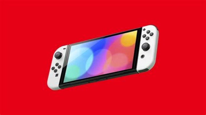 nintendo's best mobile game