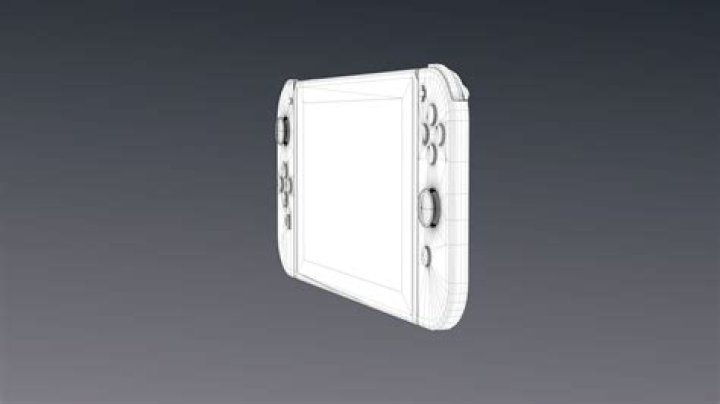 nintendo-switch-1-1