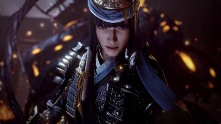 Nioh 2 1.15 Update Patch Notes | Bug fixes