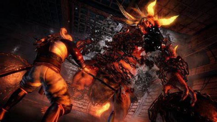 Nioh: How to Beat Every Boss | Tips, Tricks & Strategies Guide