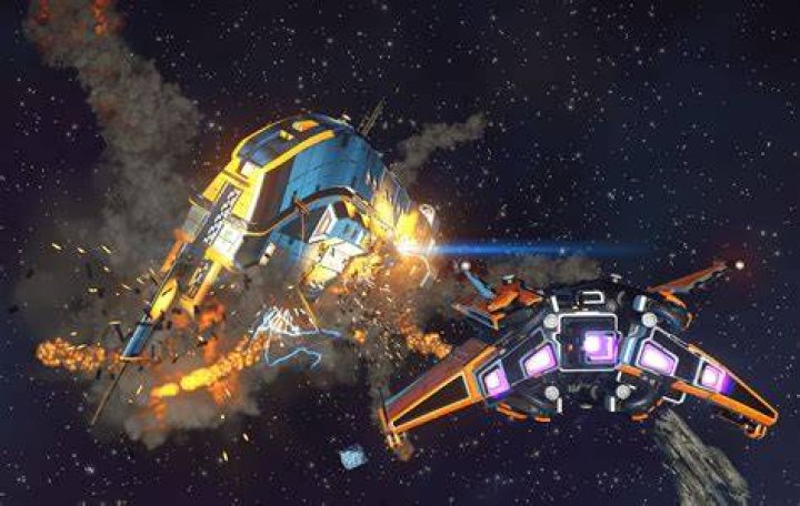 No Man's Sky 2.62 update