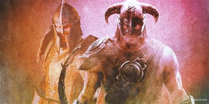
No more Skyrim DLC from Bethesda