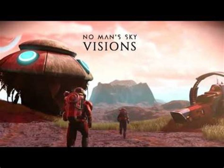 No Man's Sky Update 3.51 Patch Notes No-Mans-Sky-Visions
