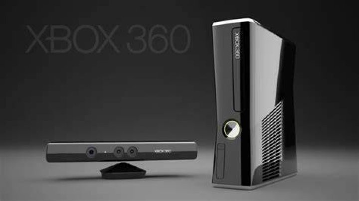 
NPD Data Shows Xbox 360 with Continued Strength