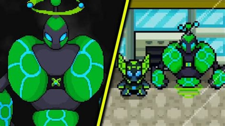NuclearPokemon