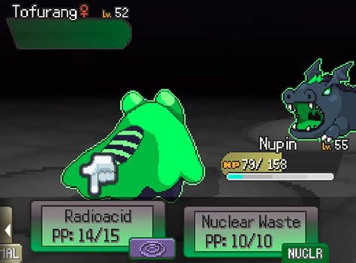 NuclearPokemonBattle