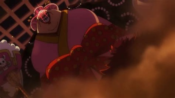 One Piece Episode 1054 Release Date - When Does One Piece Come Back?