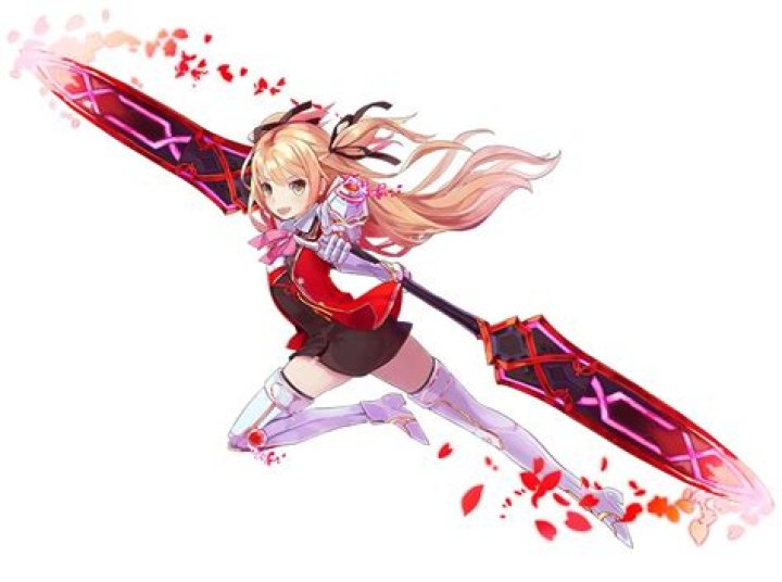 Operation Abyss: New Tokyo Legacy Review Operation-Abyss-1