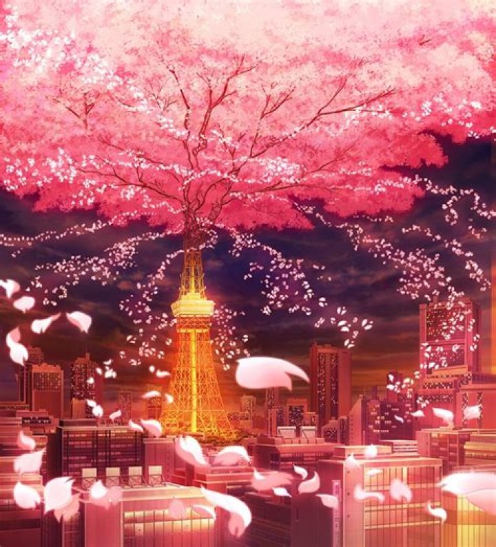 Operation Abyss: New Tokyo Legacy Review Operation-Abyss-2