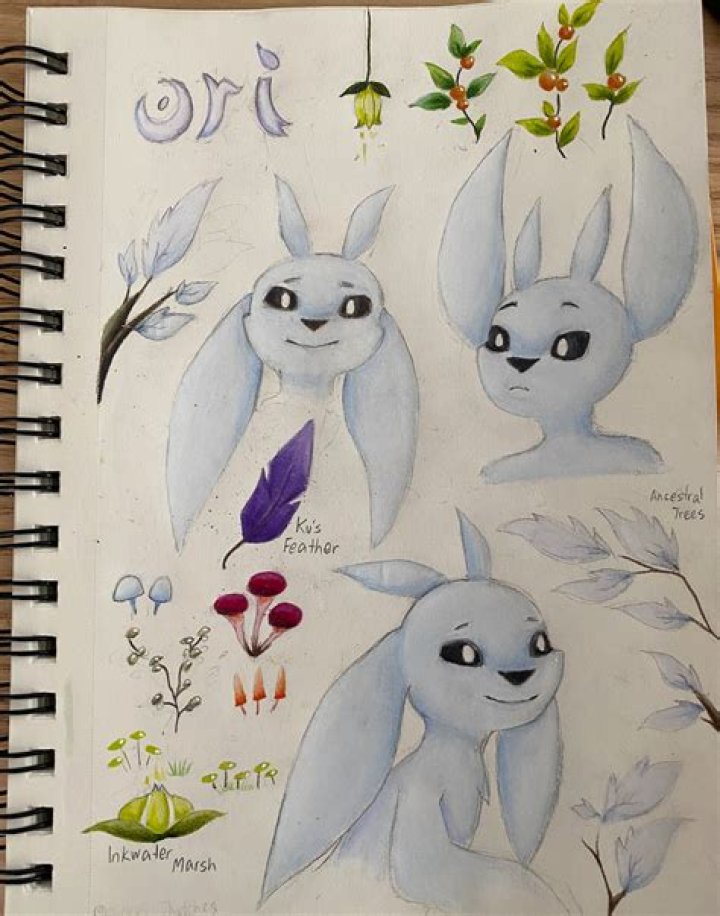 ori-and-the-blind-forest