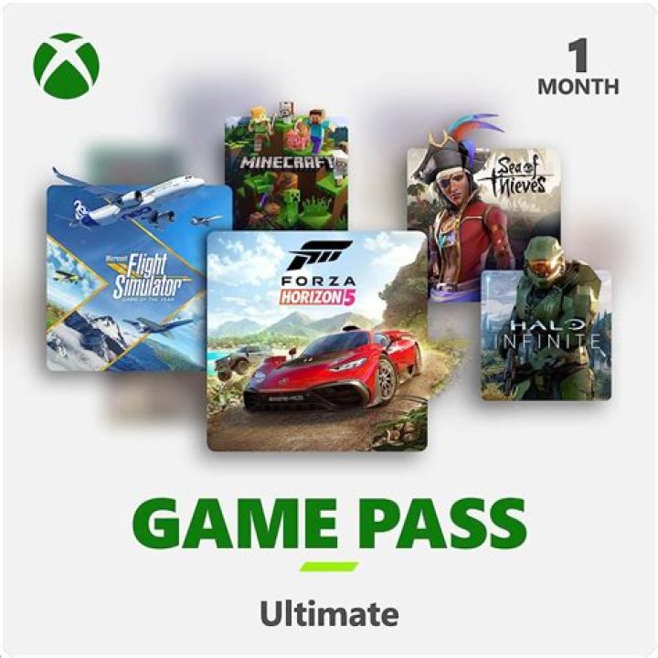 
Outriders Will Be Available On Xbox Game Pass At Launch