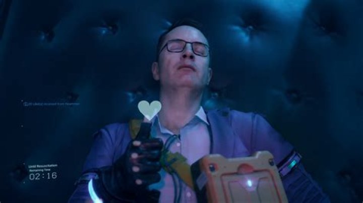 Over 6,000 negative Death Stranding reviews removed by Metacritic