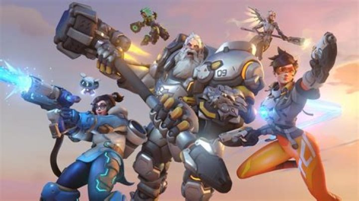 Overwatch 2 Crash Fix: How To Stop Crashing on PC, PS5, PS4, and Xbox